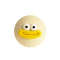 Smushers squishy 8