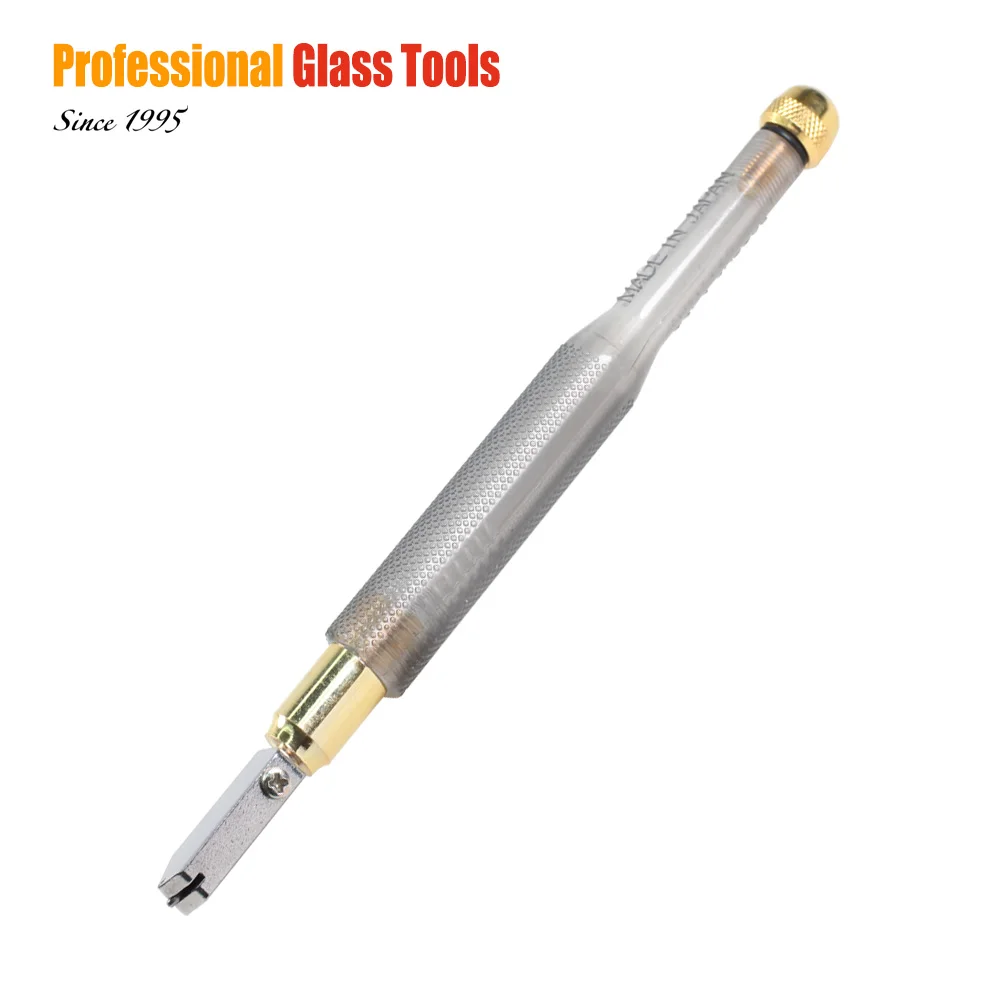 TOYO TC-90 Glass Cutter