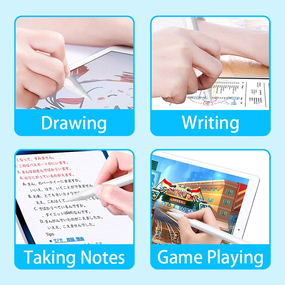   2 1 IPad   뼺 ŸϷ   2022 2021 2020 2019 2018   ź