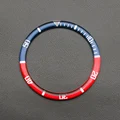 BZ 02 38mm