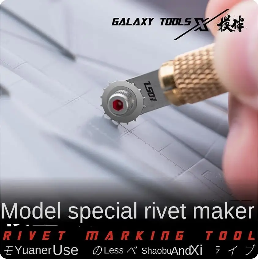 

Galaxy T09G04 VFA-103 JOLLY ROGERS «HERE'S TO VICTORY, HERE'S TO BONES голубая ручка