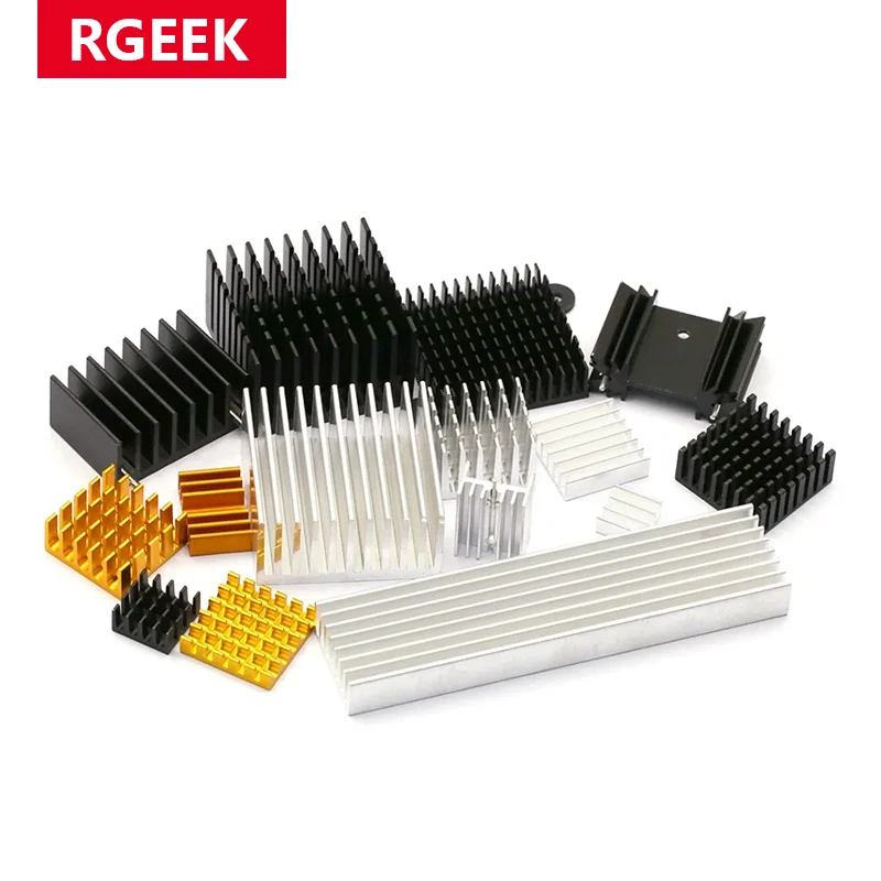 dsc-products