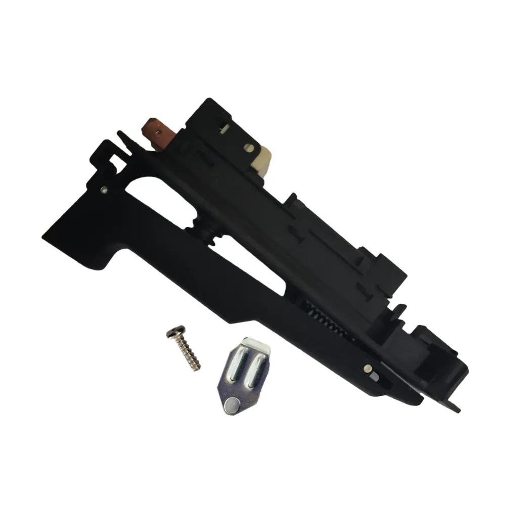 

Аксессуары для замены переключателя, угловая шлифовальная машина, переменный ток 220 В/240 В для BOSCH GWS20-180 GWS 20-180 GWS 20-230, переключатель электроинструментов