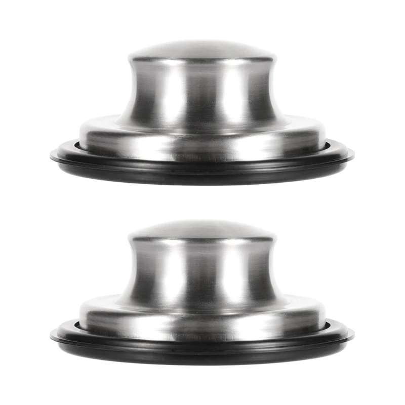 Рисунок 4 - Essential крышка для раковины