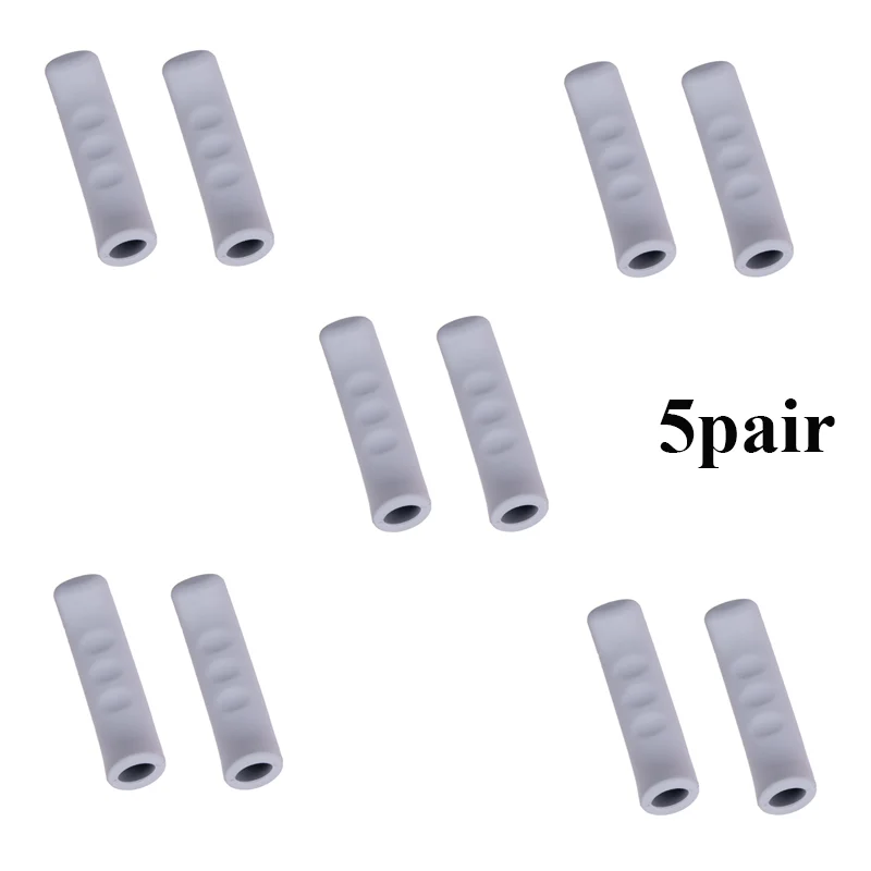 S408e9be385b44eb9bd221b01a16345a2b.png