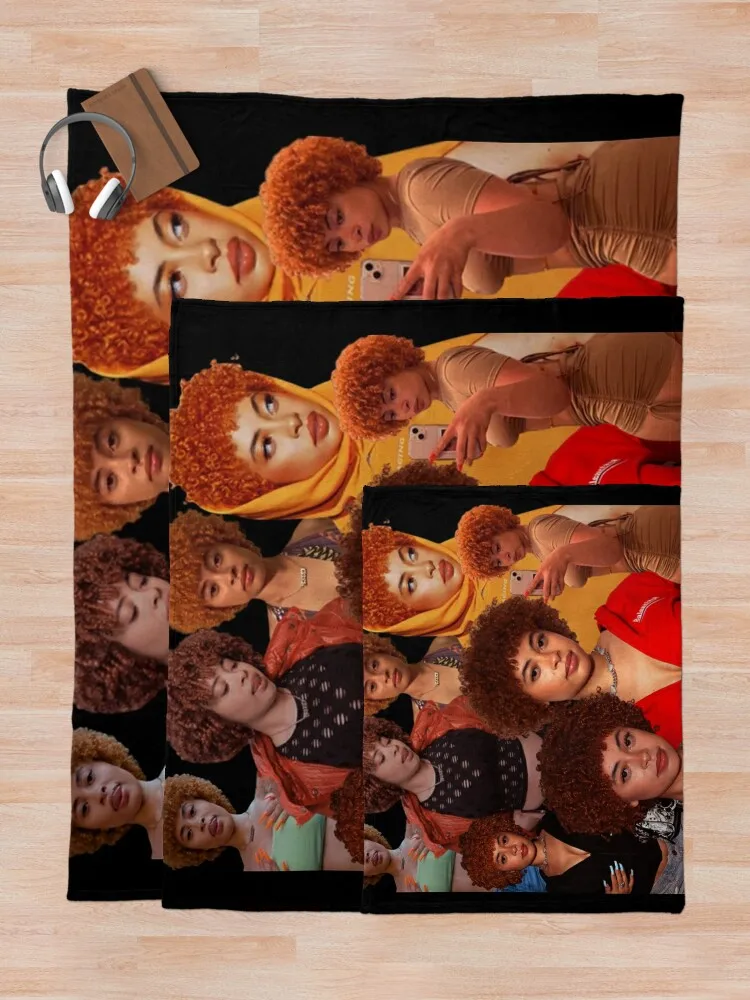 ���̽� �����̽� �ݶ��� ������ ���� ������ 2022 ������ ���, �̺� ���, ���� ���, ħ�� ���