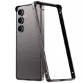 Titanium Gray