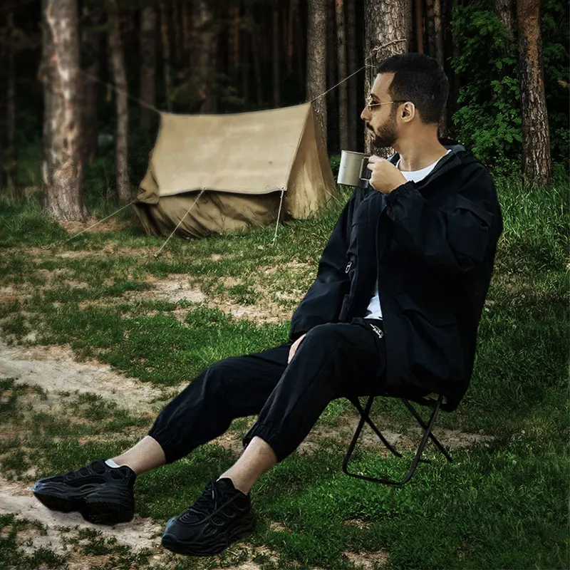 Slide image 171f26ddf9734a42b26cb733d81666aa