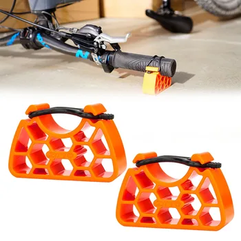 Bike Handlebar Stand Stabilizer 1