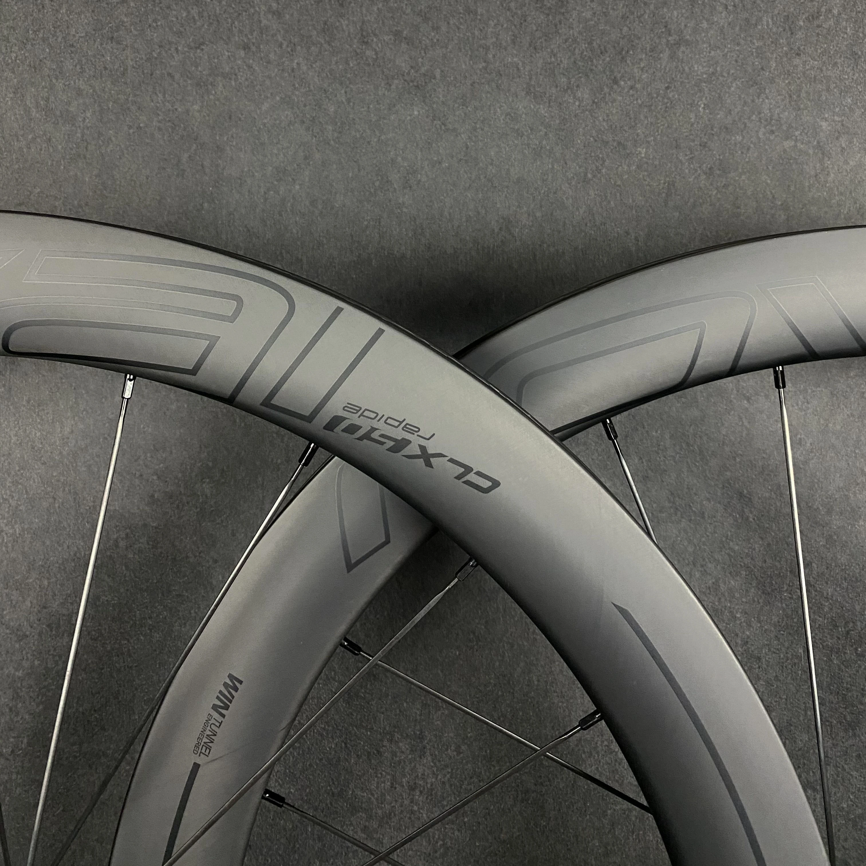 best cyclocross wheels disc