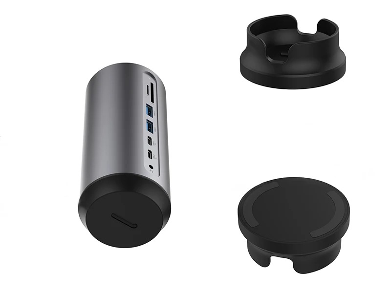Ʈ ũ 븮 Usb 30 ŷ Taa  C   Pc , 40Gbps ÷ ̴ Ȯ Usbc 3 