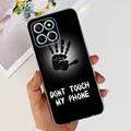 Case-c61