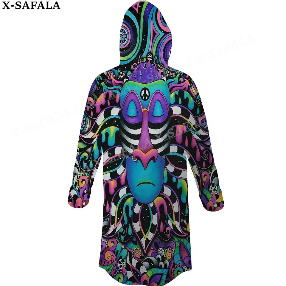 Slide image 7aef08266b0a4253af655eb894864b25