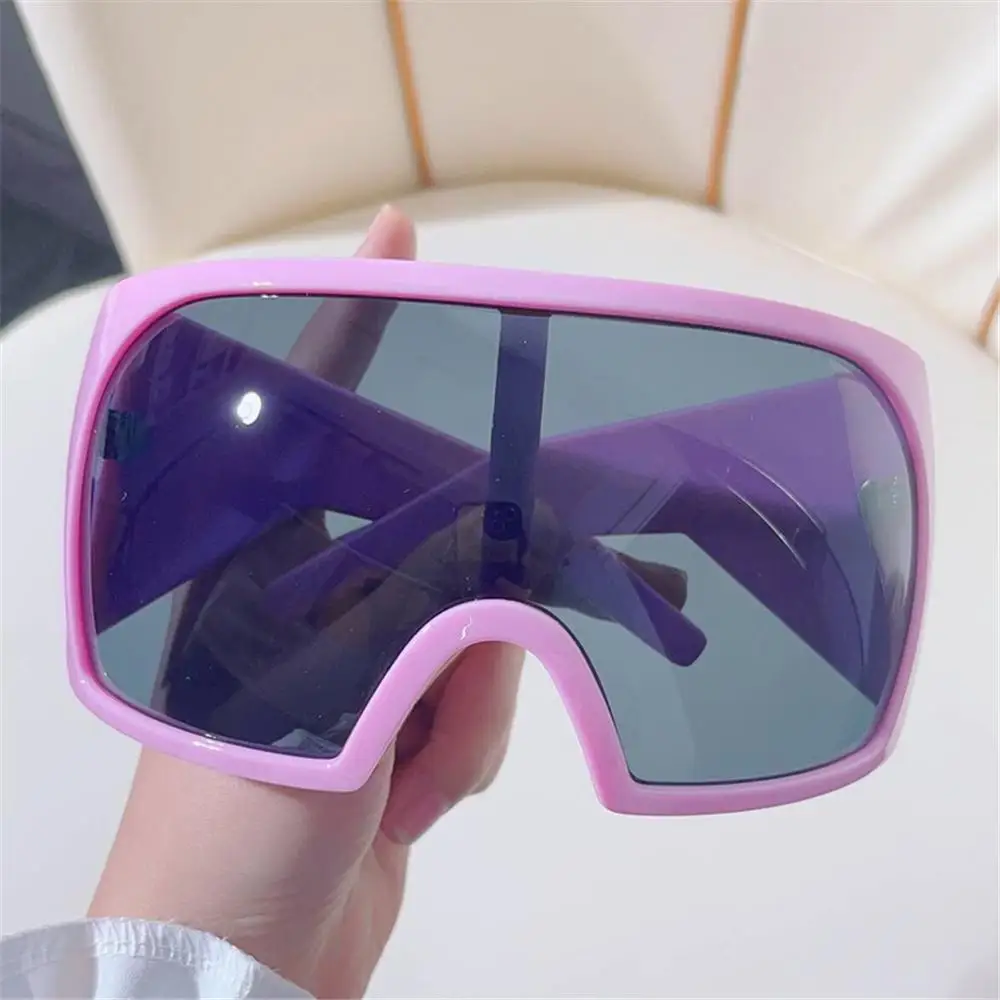 м Ƽ   ۶, Ư ̵ ۶, 2000  Ȱ ̺ Ŀ , UV400 ȣ