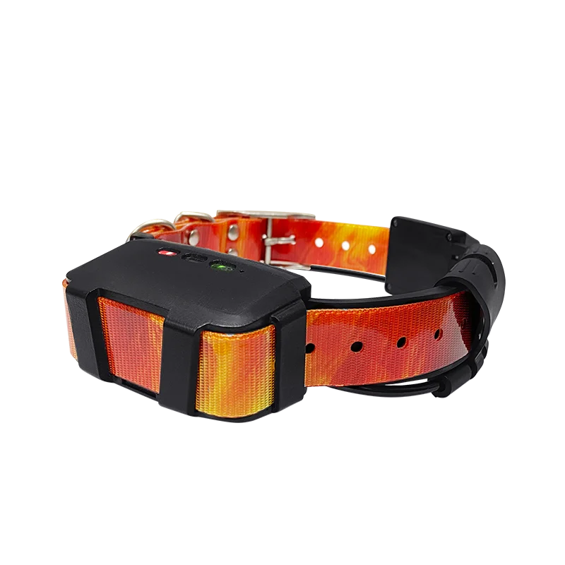 Gps Трекер Для Охотничьих Собак Купить