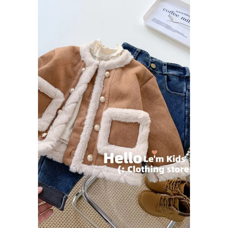 ��ī �ܿ� o-�� Į�� �̱� �극��Ʈ ���ַ� ���� �ָ��� �����ϰ� �β��� ������ ���� ĳ�־�, ��� �ҳ� 2022