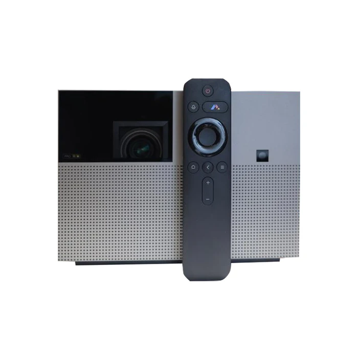 

NEW xiao mi fengmi vogue pro android projector portable 1080p smart portable projector