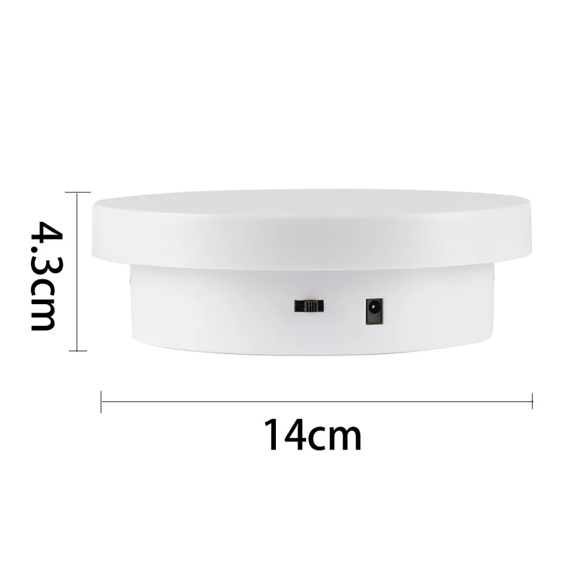 Поворотный Стол Для Фотосъемки Купить