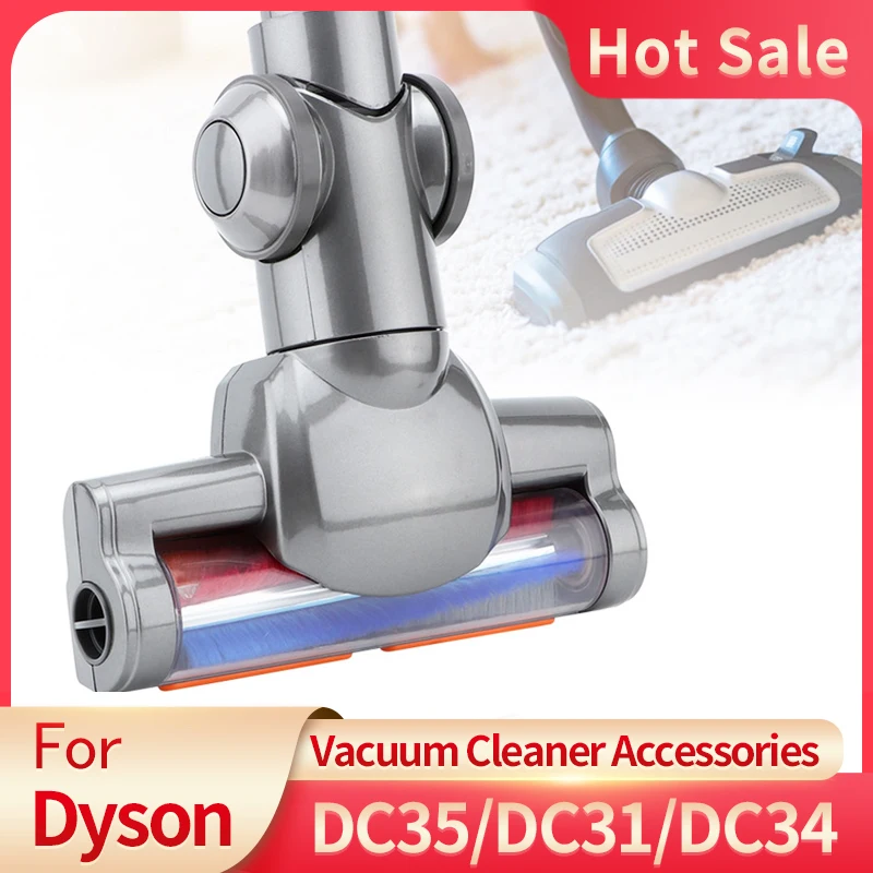 MotorizedFloorBrushToolFitforDysonDc35CleaningVacuumCleanerwithCarbonFibreBrushes.jpg