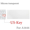 US-Key-A