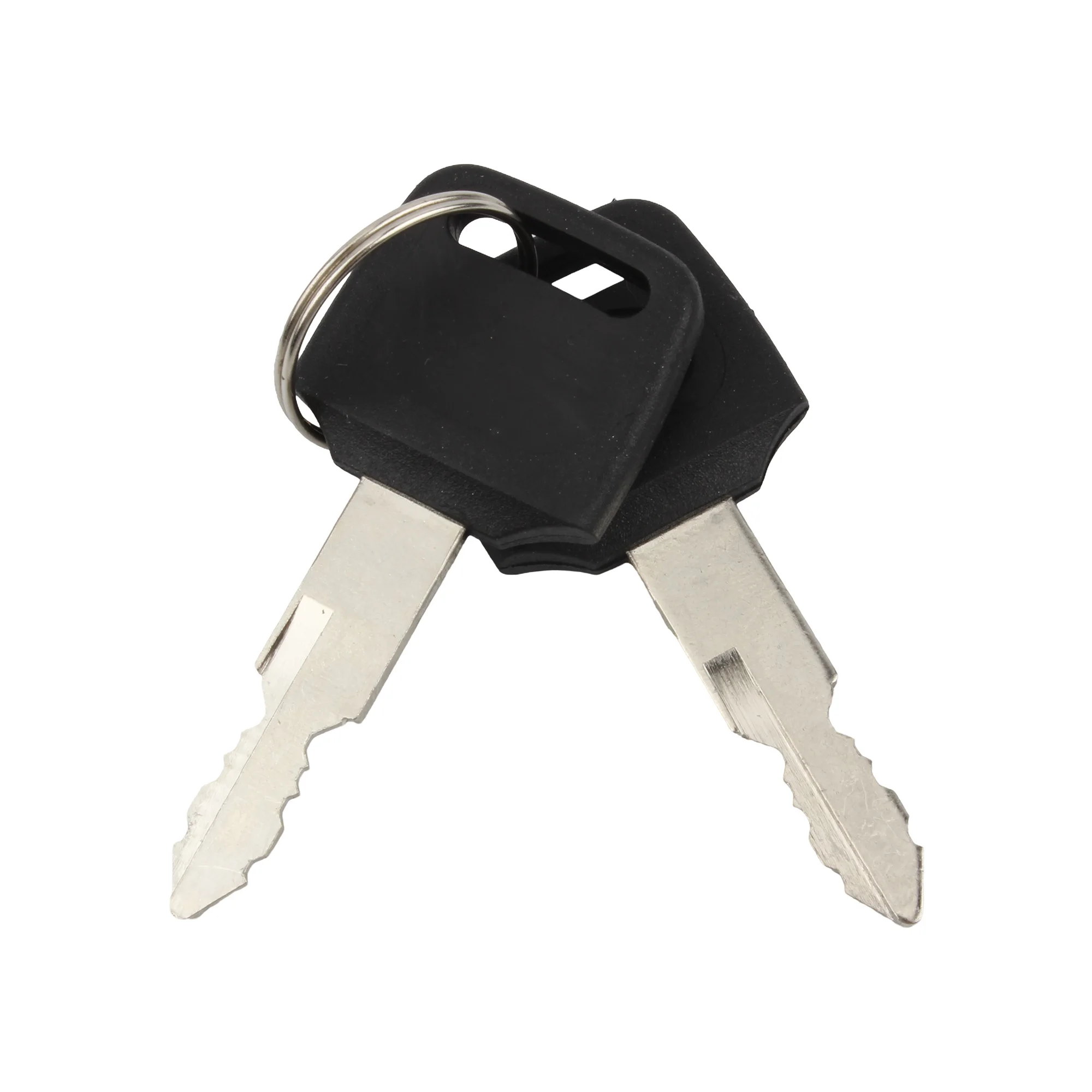 For Sur-Ron Light Bee X For Surron Start Ignition Switch