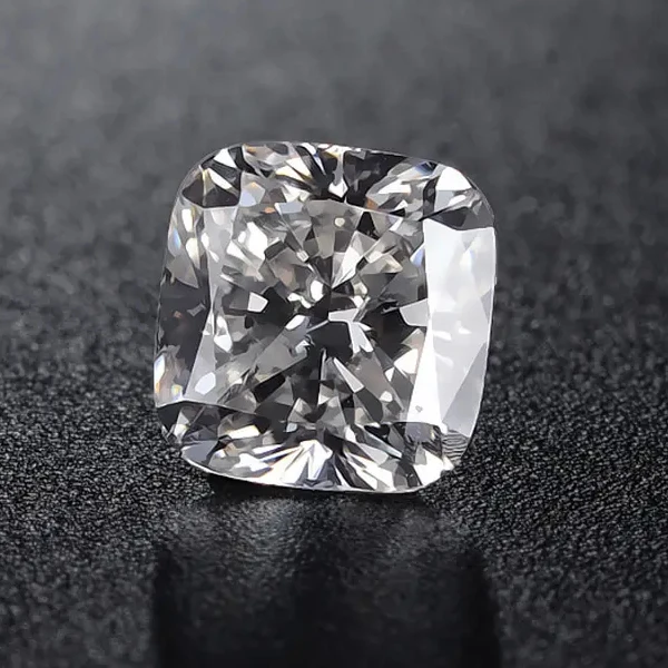 Moissanite Store