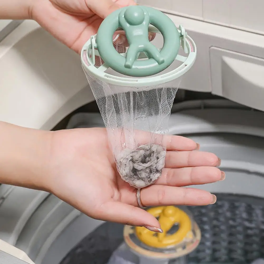 https://ae01.alicdn.com/kf/S408f884be97b4108aec6c3b022d515e8q/1-Set-Washing-Machine-Filter-Bag-Floating-Lint-Hair-Remover-Laundry-Ball-Pet-Hair-Catcher-Remover.jpg