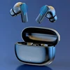 Earbuds True Wireless Earphone Noise Cancelling Update Bluetooth 5.3 Headset HD Music Headphone In-Ear Handsfree With Mic 1