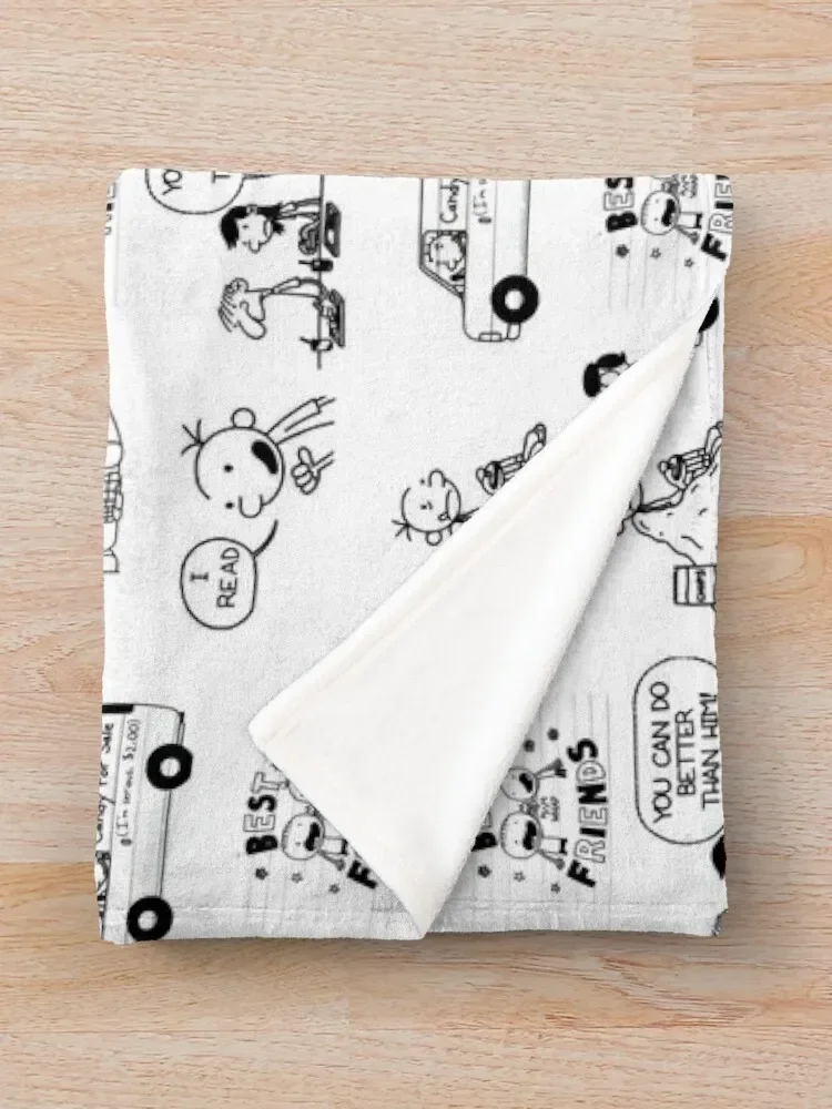 ��̿� �� ������ ���� ��� �� ���, Wimpy Throw ���, ����