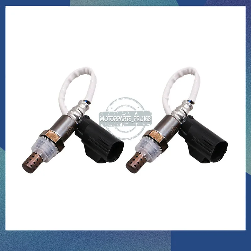 2007-2009 ι LR3 2007-2009 ι ι  234-4264  O2  , 2 