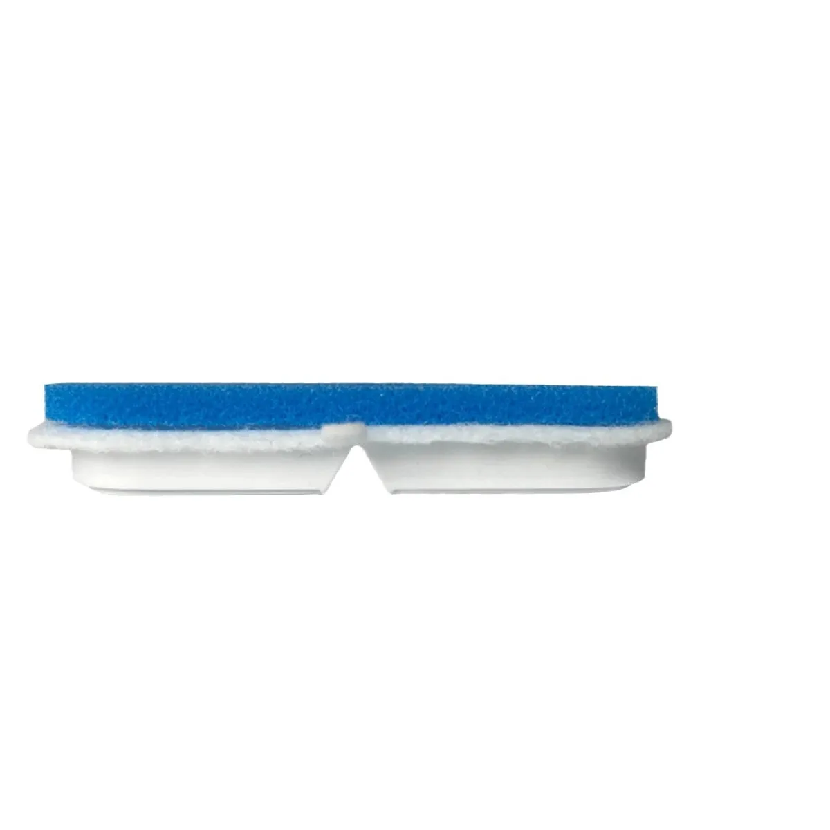 8-Pack Cat Fountain Filters 5