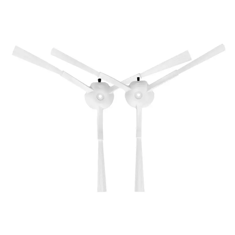 2 Plus U250 Rolo Lateral Escova Filtro