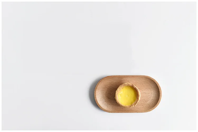 10857441691_1529362142 (1).jpg