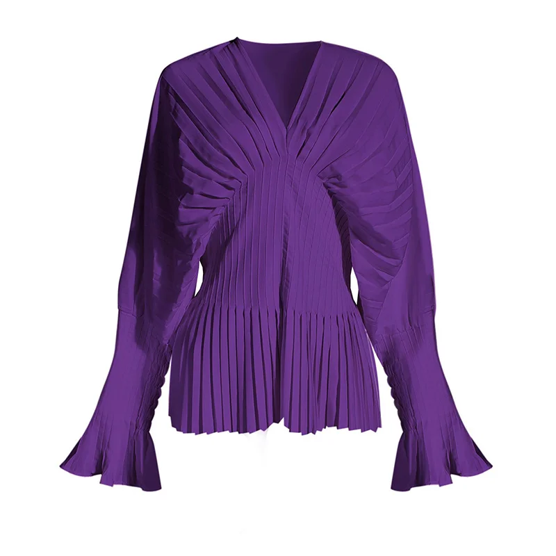 详情 (22).jpg_.webp