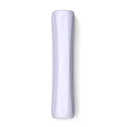 Silicone Touch Screen Pen Grip Case - Shockproof, Anti-Scratch, Non-Slip Protective Sleeve (05)