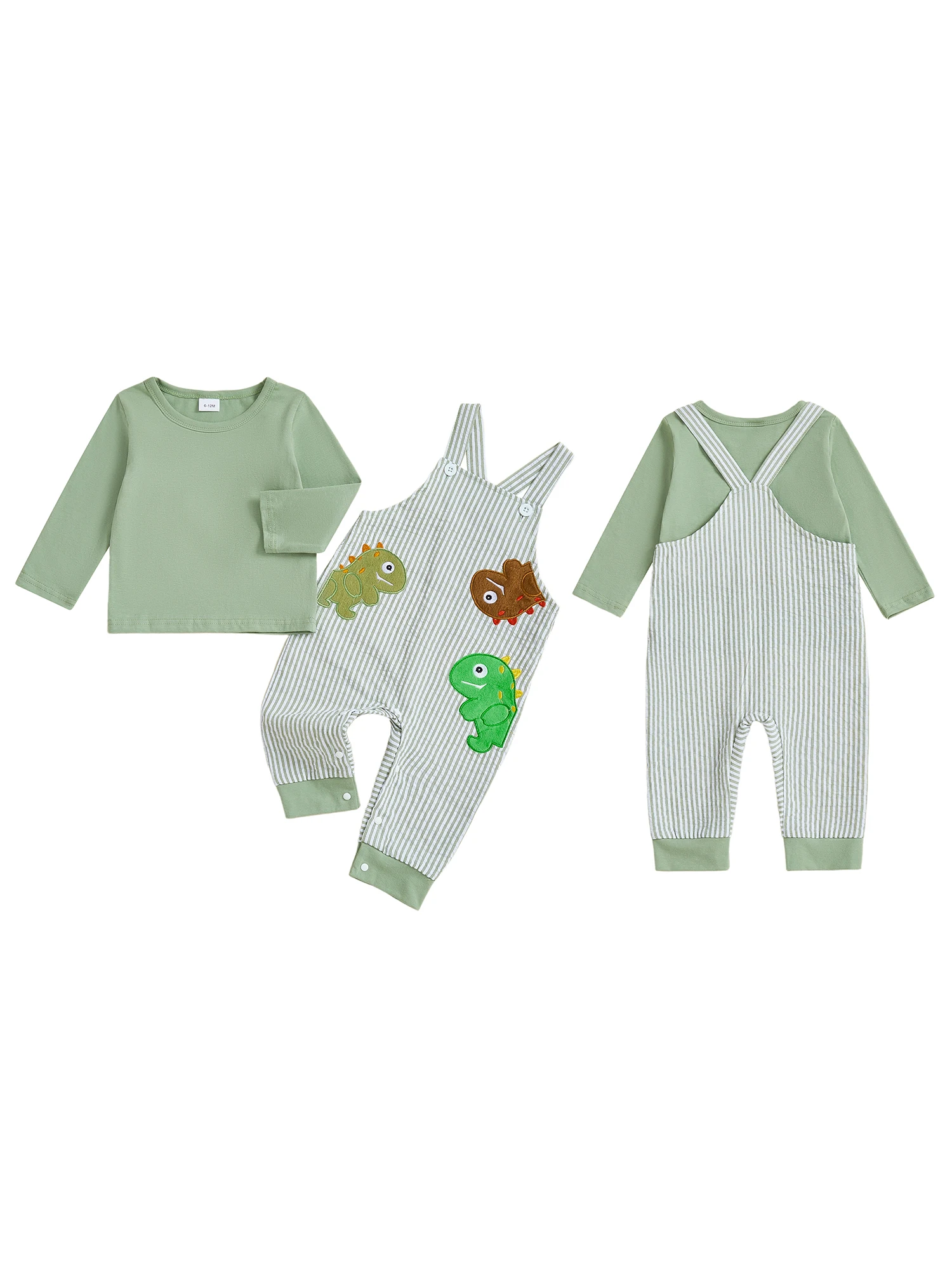 Toddler Winter Outfit Warm Fleece Hoodie Jacket and Pants Set with Cute Bear Ear Hooded Pullover Sweatshirt