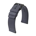Navy blue bk buckle
