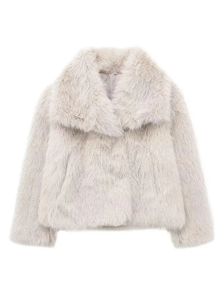 S409055ba6f8f41c18dc320e8cffe6