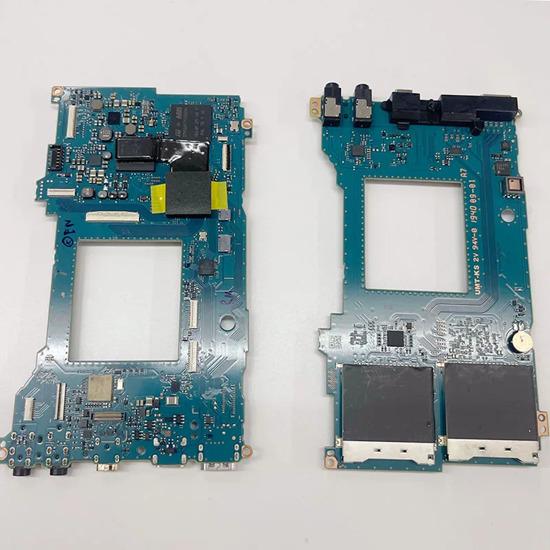 

99% New Main circuit board motherboard PCB repair parts for Nikon D780 SLR