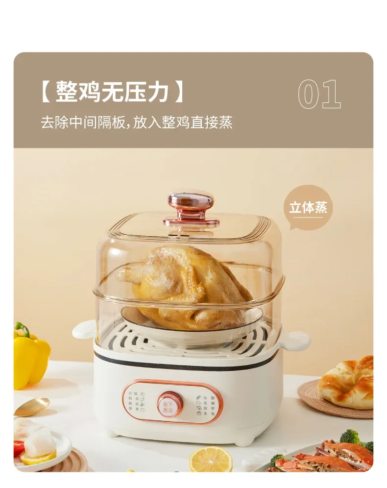 Slide image f3256228799e4760964c5517b21856d4