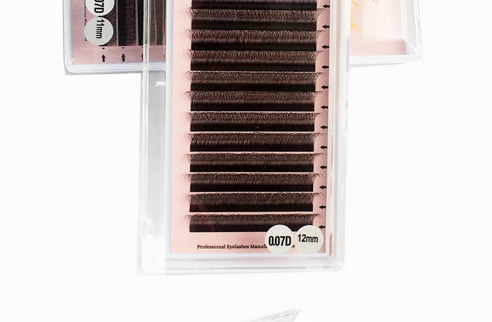 Goddess 4D W Shape Lashes W Eyelash Extensions Natural Soft Individual Lashes Handmade Premade Volume Fans Cilios W Goddess 4D W Shape Lashes W Eyelash Extensions Natural Soft Individual Lashes Handmade Premade Volume Fans Cilios W