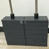 4.5kg to 90kg Weight Block Sticker Weight Stack Labels Weight Sticker Labels for Dumbbells Barbells and Weight Plates F19E 5