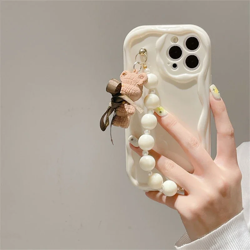 HackMotion ケースとアクセサリー For iPhone 15 14 13 12 11 Pro Xs Max Xs XR 7 8 6 Plus SE