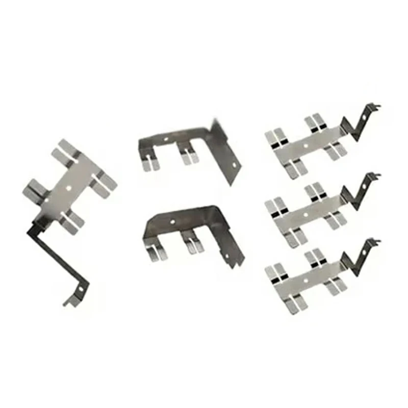 Für M18 Li-Ion Batterie Fall 10X18650 Nickel Für Milwaukee 18V Lithium Batterie Gehäuse Pack