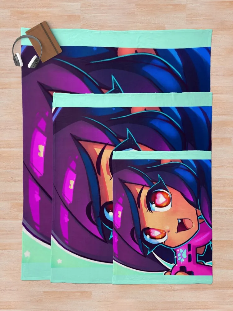 Aphmau ��Ʈ�� ķ�� ���, ���� ���, 1 ���ο�