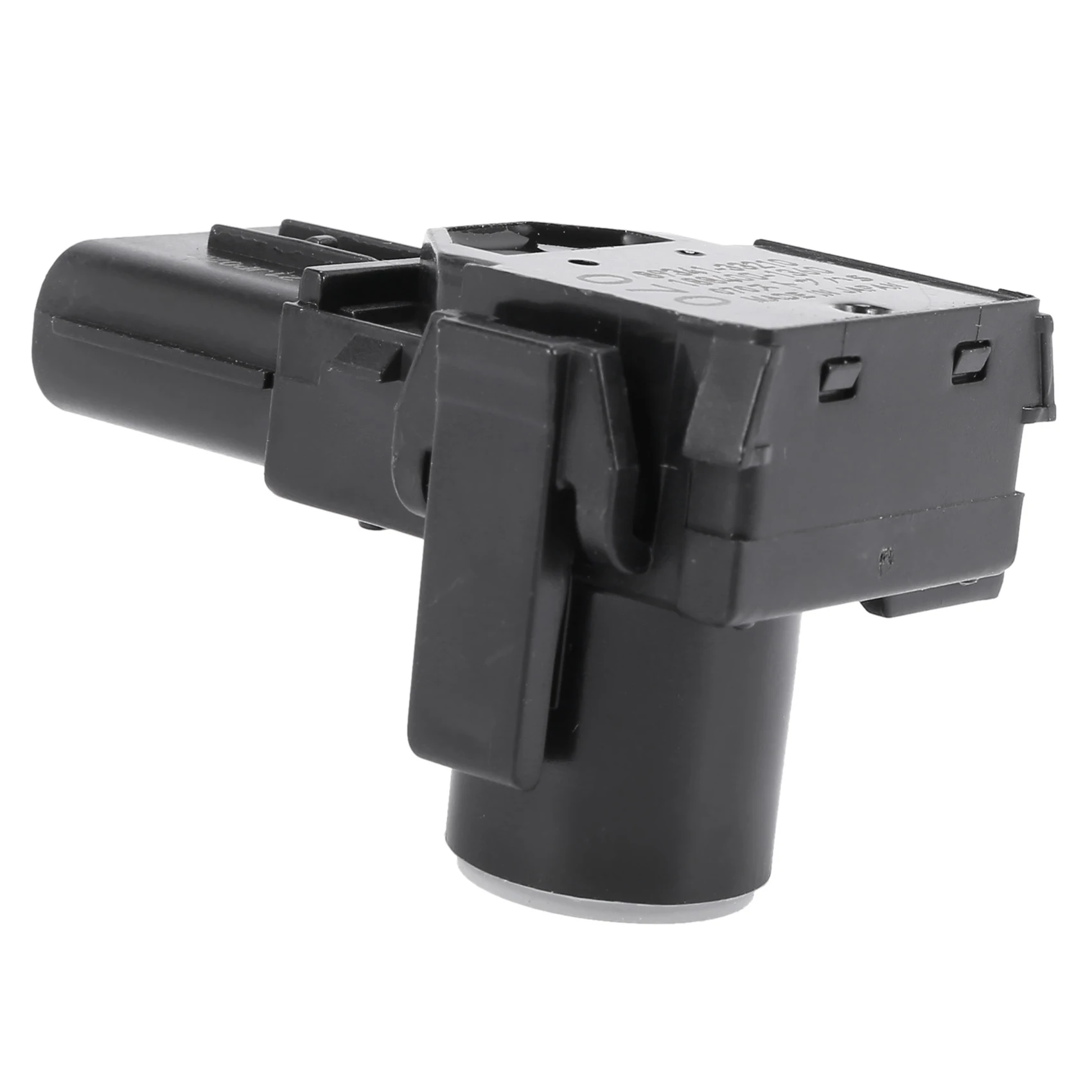주차 초음파 센서, 렉서스 RX270 RX350 RX450H GX400 GX460, 도요타 캠리 랜드 크루저 프라도 89341-33210, 89341-33210-A0