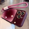 Cherry Red