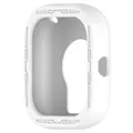 White case
