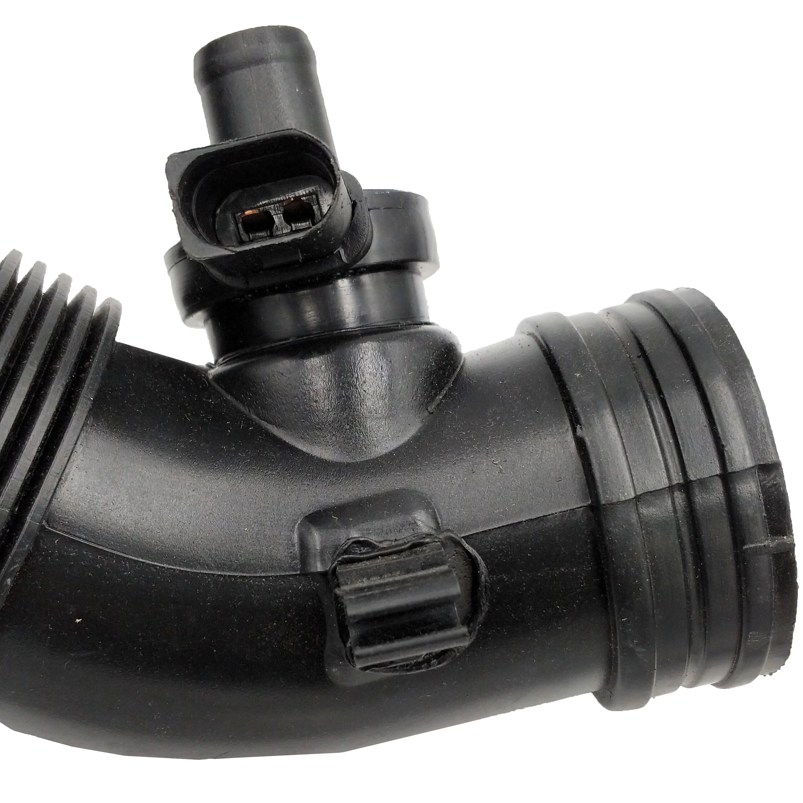 High quality 1J0129684AM 1J0 129 684AM 1J0 129 684 AM Car Auto Air Intakes Intake Hose Pipe Tube