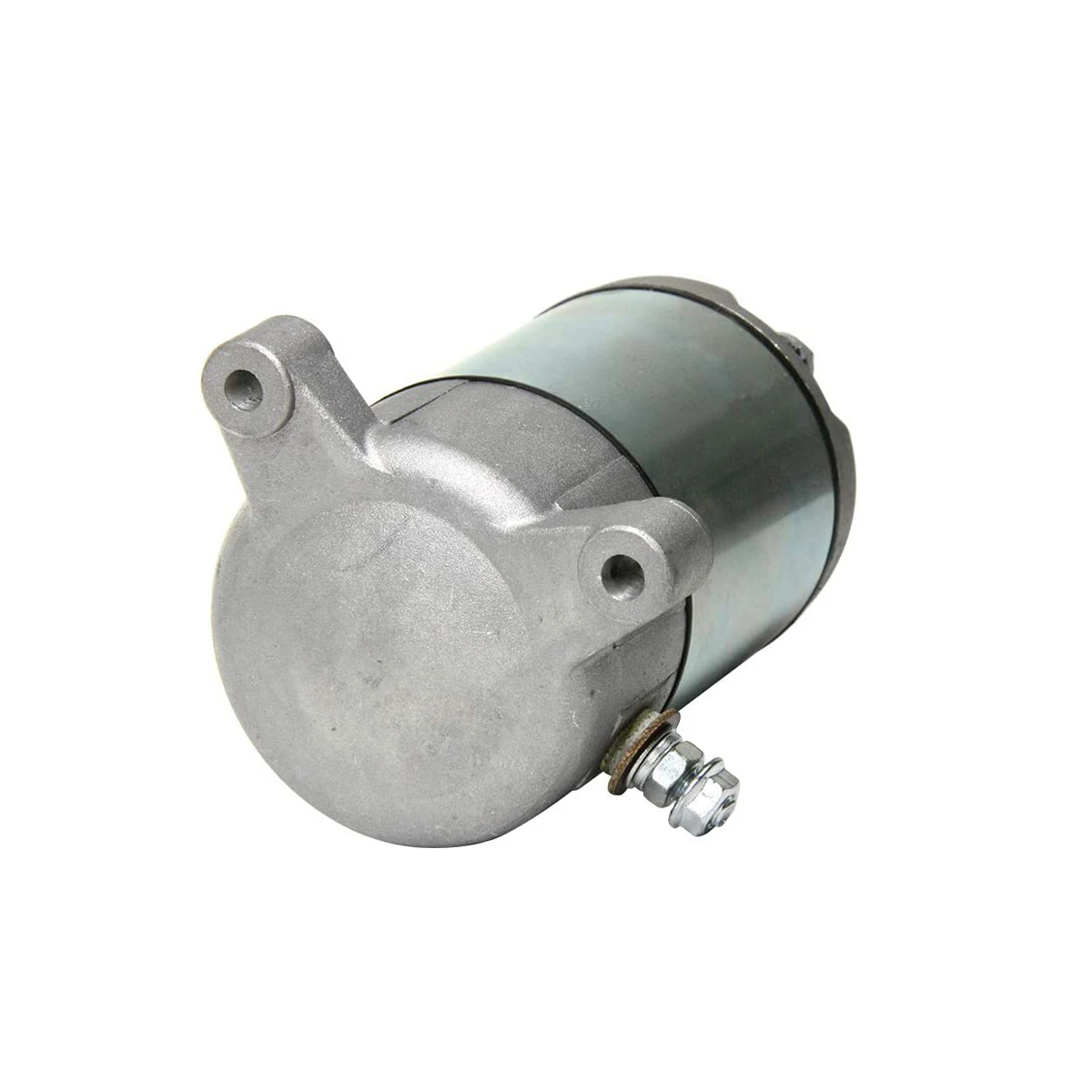 18645 Starter Motor Drive Combo Kit for Polaris ATV UTV 325 330 335 425 500 3084981 3090188